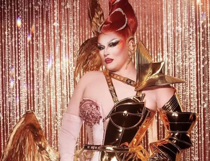 The Best Bang for Your Buck Events in Seattle This Weekend: Jan 9&ndash;11, 2026